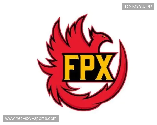 FPX战队以91分稳居Major赛积分榜首位争夺冠军之路愈发明朗