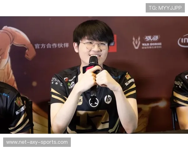 RNG团队协作的成功之道与英雄联盟战术解析