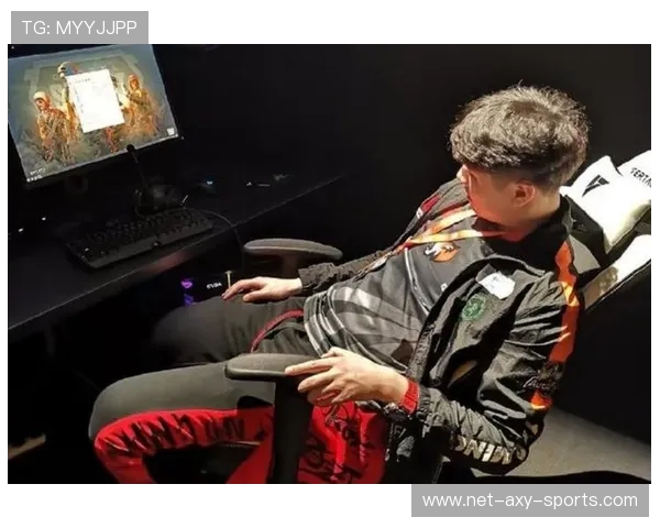 V5战队在大师赛积分榜中以61分稳居第一位置展现强劲实力