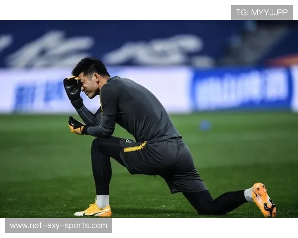 上海攀岩队技术对比深度解析与训练方法探讨