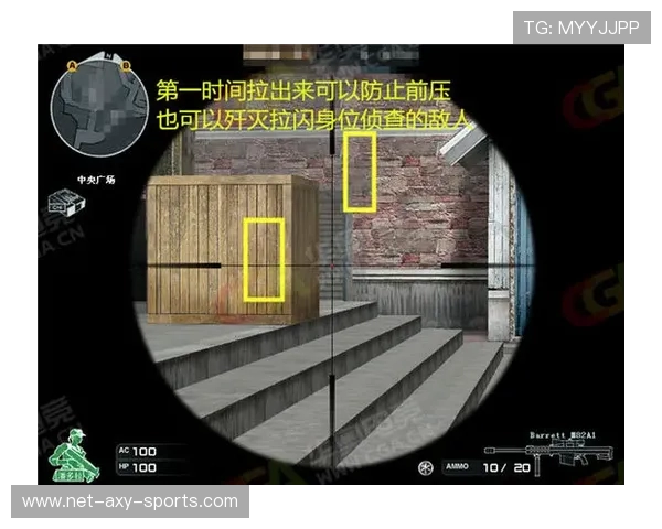 上海滑板队进攻战术解析与热点动态全景观察