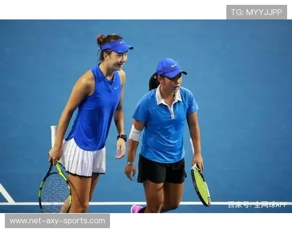 上海网球队荣登网球状态排行榜第二名展现强劲实力与潜力