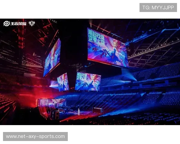 GEN与T1激战正酣：决战之夜谁能笑到最后，赛场荣耀归属何方