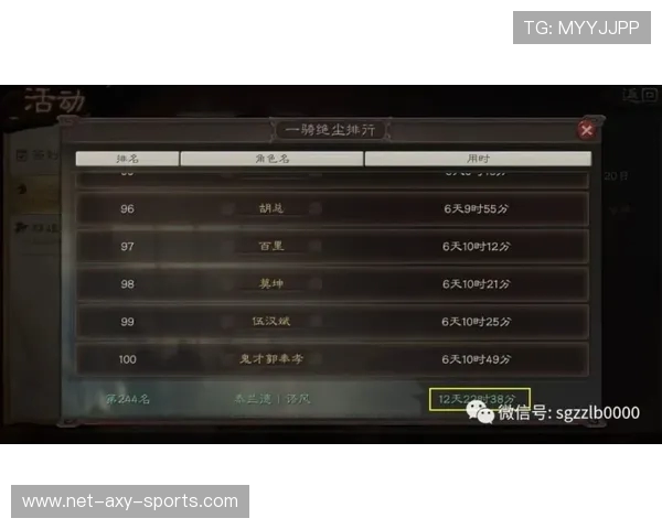 Keria辅助在团队战中的战略价值与操作技巧全面解析