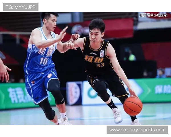 Tianba Esports绝地求生战队新赛季全力冲击冠军荣耀之路