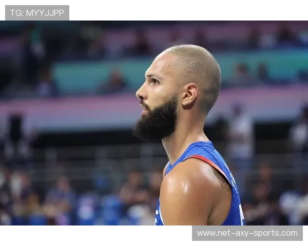 休斯顿火箭重建新篇章 年轻核心崛起助力球队未来腾飞