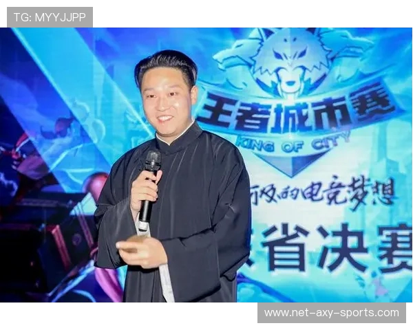 克利夫兰骑士重燃荣耀征程再度冲击总冠军巅峰时刻