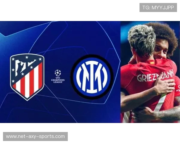 国米与米兰巅峰对决精彩集锦回顾激情时刻与经典瞬间