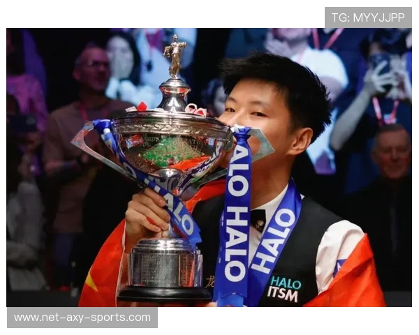 多特与赵心童的巅峰对决展现乒乓球新风采与竞技精神