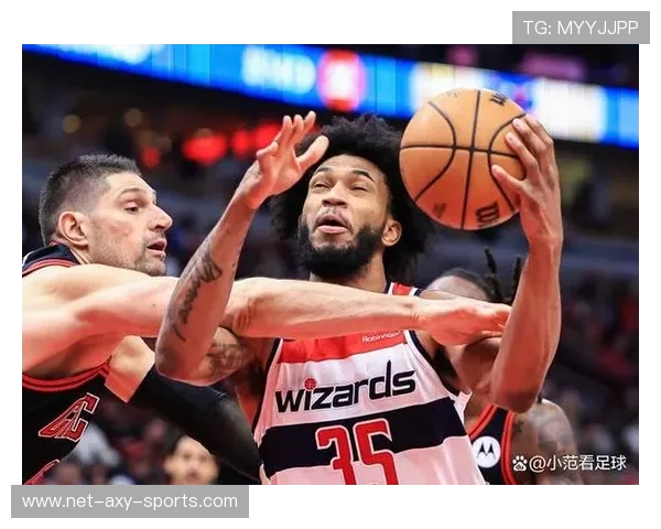 奇才与老鹰的精彩对决最终比分揭晓赛季战绩分析与未来展望