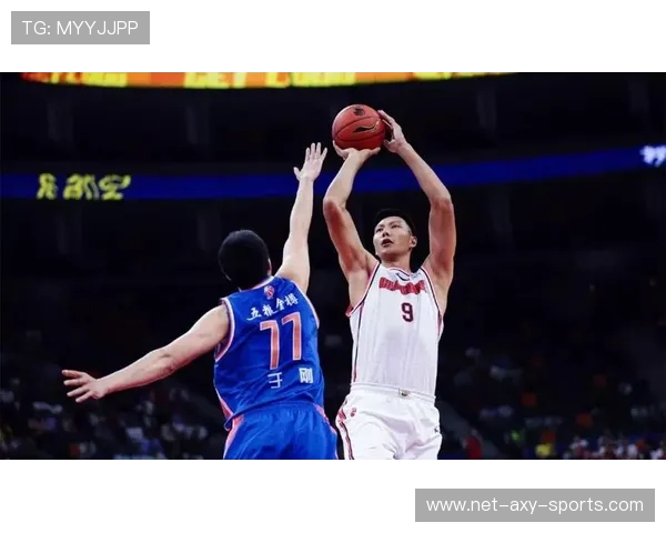 威姆斯与福特森的巅峰对决谁能在赛场上笑到最后