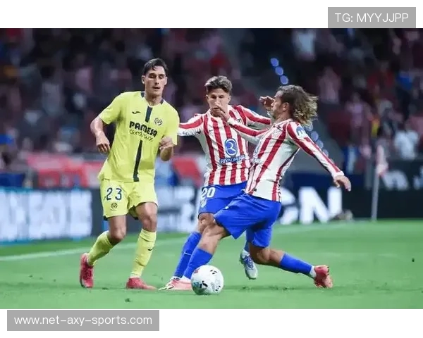 布鲁日与安德莱赫激战正酣谁将赢得这场精彩对决